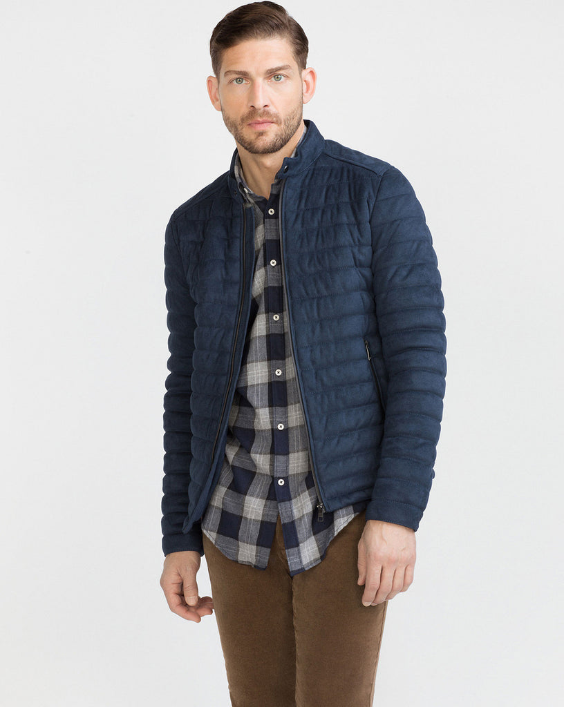 Rose-print bandage dress