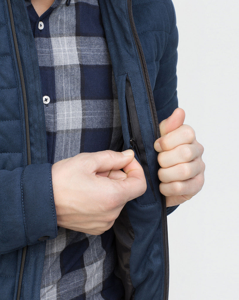 Rose-print bandage dress