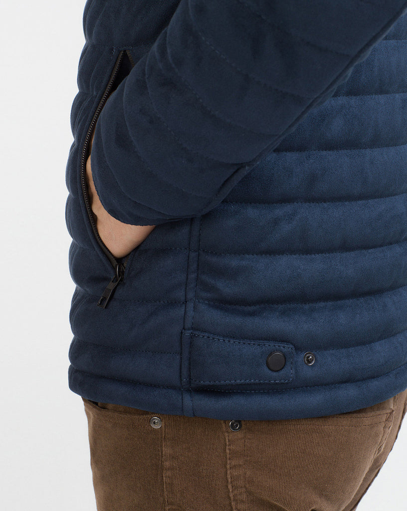 Rose-print bandage dress