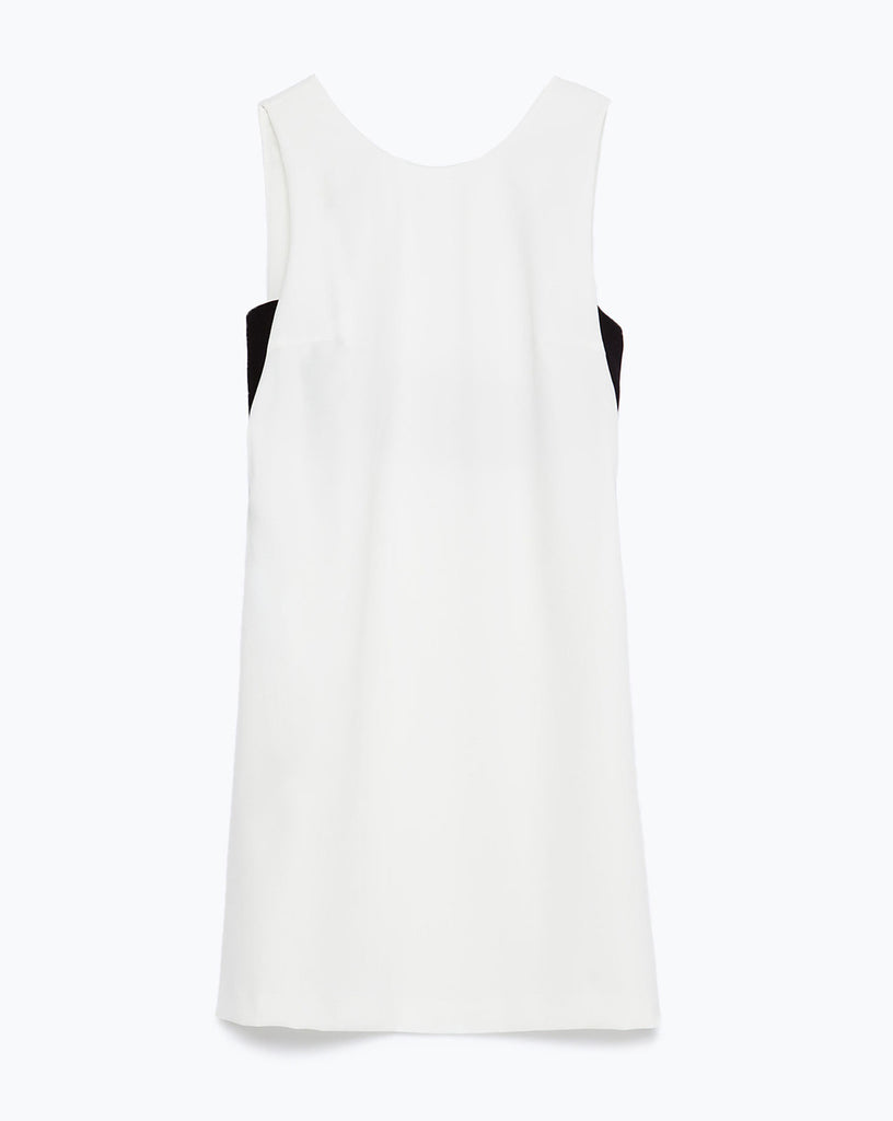 Soft Ruched One Shoulder