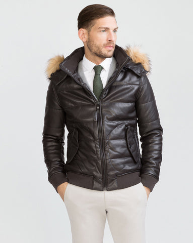 Barbour Heritage Jacket